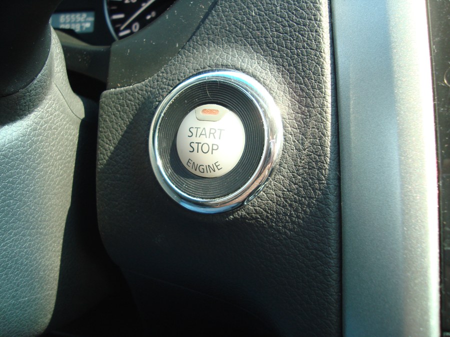 2015 Nissan Altima 4dr Sdn I4 2.5 S, available for sale in Manchester, Connecticut | Yara Motors. Manchester, Connecticut 2015 Nissan Altima 4dr Sdn I4 2.5 S, available for sale in Manchester, Connecticut | Yara Motors. Manchester, Connecticut