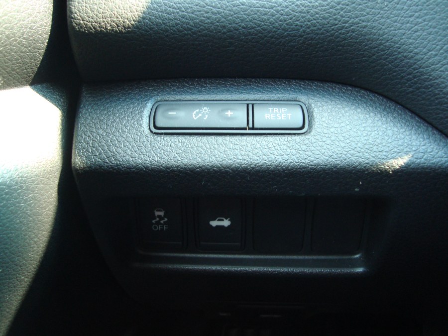 2015 Nissan Altima 4dr Sdn I4 2.5 S, available for sale in Manchester, Connecticut | Yara Motors. Manchester, Connecticut 2015 Nissan Altima 4dr Sdn I4 2.5 S, available for sale in Manchester, Connecticut | Yara Motors. Manchester, Connecticut