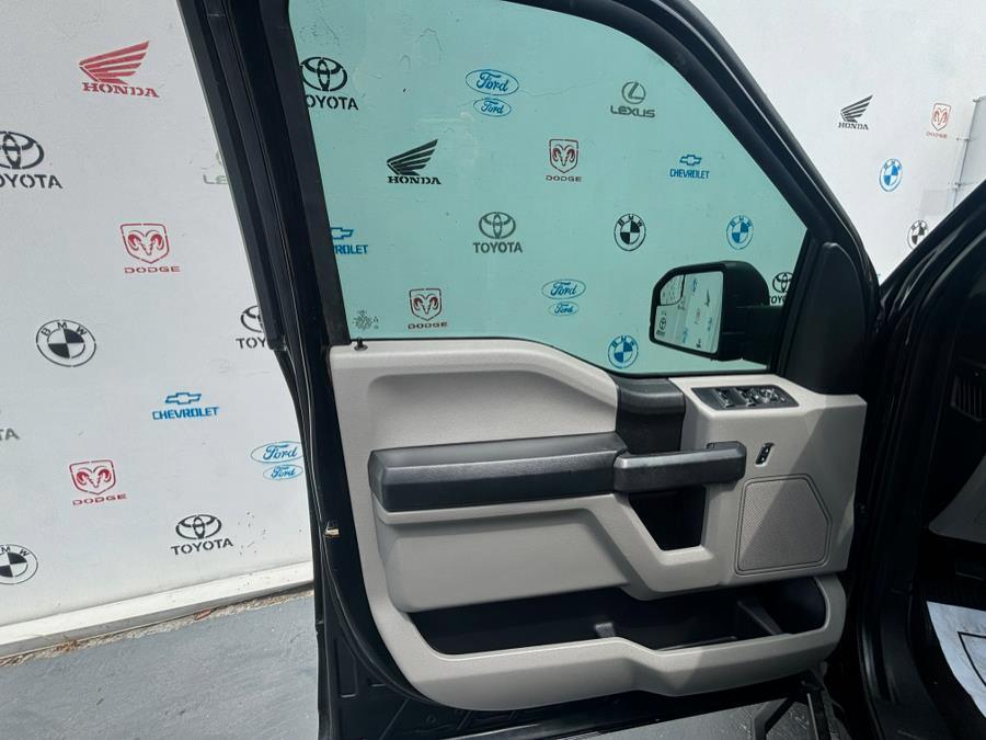 2017 Ford F-150 XL 4WD SuperCrew 5.5'' Box, available for sale in Santa Ana, California | Auto Max Of Santa Ana. Santa Ana, California 2017 Ford F-150 XL 4WD SuperCrew 5.5'' Box, available for sale in Santa Ana, California | Auto Max Of Santa Ana. Santa Ana, California