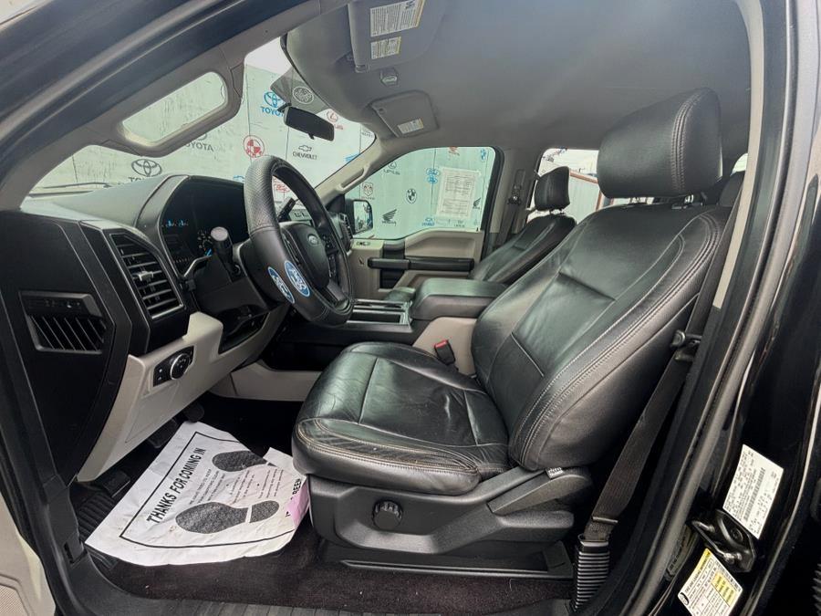 2017 Ford F-150 XL 4WD SuperCrew 5.5'' Box, available for sale in Santa Ana, California | Auto Max Of Santa Ana. Santa Ana, California 2017 Ford F-150 XL 4WD SuperCrew 5.5'' Box, available for sale in Santa Ana, California | Auto Max Of Santa Ana. Santa Ana, California