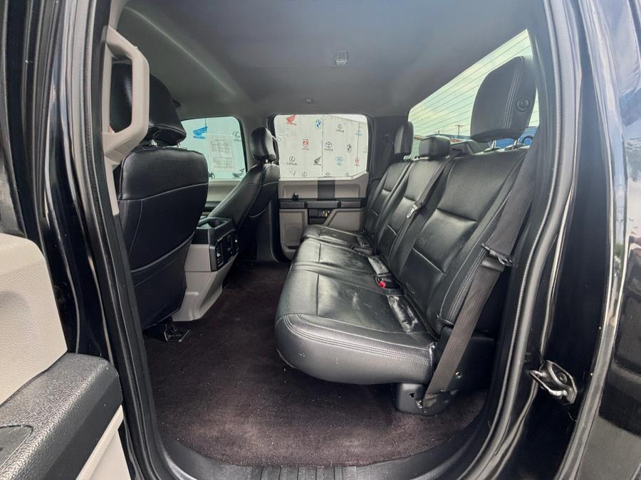 2017 Ford F-150 XL 4WD SuperCrew 5.5'' Box, available for sale in Santa Ana, California | Auto Max Of Santa Ana. Santa Ana, California 2017 Ford F-150 XL 4WD SuperCrew 5.5'' Box, available for sale in Santa Ana, California | Auto Max Of Santa Ana. Santa Ana, California