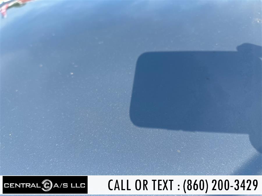 2014 Toyota Sienna 5dr 8-Pass Van V6 LE FWD, available for sale in East Windsor, Connecticut | Central A/S LLC. East Windsor, Connecticut 2014 Toyota Sienna 5dr 8-Pass Van V6 LE FWD, available for sale in East Windsor, Connecticut | Central A/S LLC. East Windsor, Connecticut