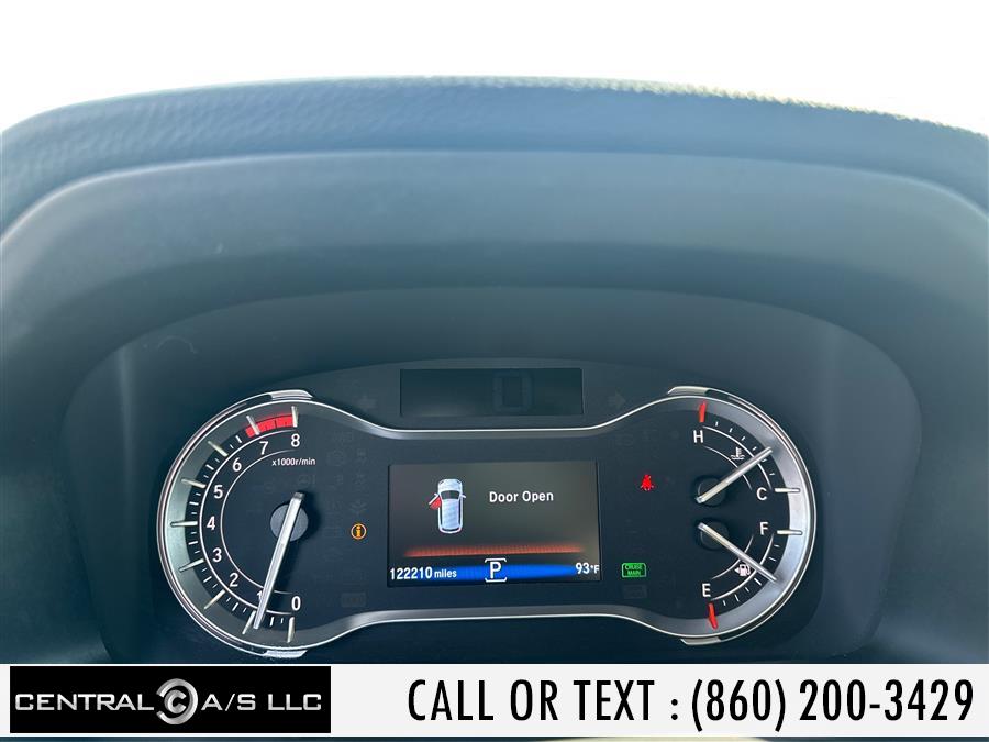 2017 Honda Pilot EX AWD, available for sale in East Windsor, Connecticut | Central A/S LLC. East Windsor, Connecticut 2017 Honda Pilot EX AWD, available for sale in East Windsor, Connecticut | Central A/S LLC. East Windsor, Connecticut