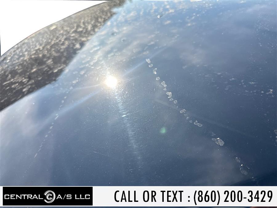 2017 Honda Pilot EX AWD, available for sale in East Windsor, Connecticut | Central A/S LLC. East Windsor, Connecticut 2017 Honda Pilot EX AWD, available for sale in East Windsor, Connecticut | Central A/S LLC. East Windsor, Connecticut