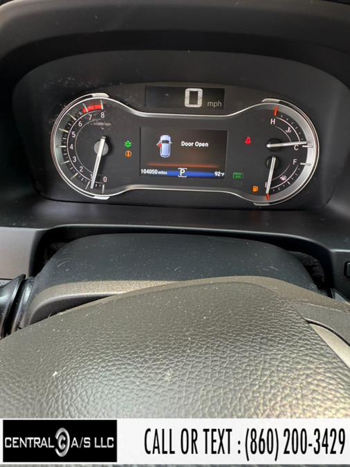 2018 Honda Pilot EX-L AWD, available for sale in East Windsor, Connecticut | Central A/S LLC. East Windsor, Connecticut 2018 Honda Pilot EX-L AWD, available for sale in East Windsor, Connecticut | Central A/S LLC. East Windsor, Connecticut