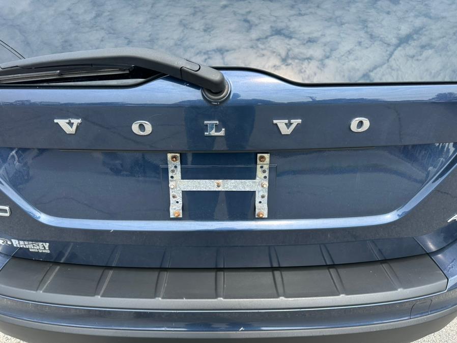2013 Volvo XC60 AWD 4dr T6 Premier Plus, available for sale in Taunton, Massachusetts | Rt 138 Auto Center Inc . Taunton, Massachusetts 2013 Volvo XC60 AWD 4dr T6 Premier Plus, available for sale in Taunton, Massachusetts | Rt 138 Auto Center Inc . Taunton, Massachusetts