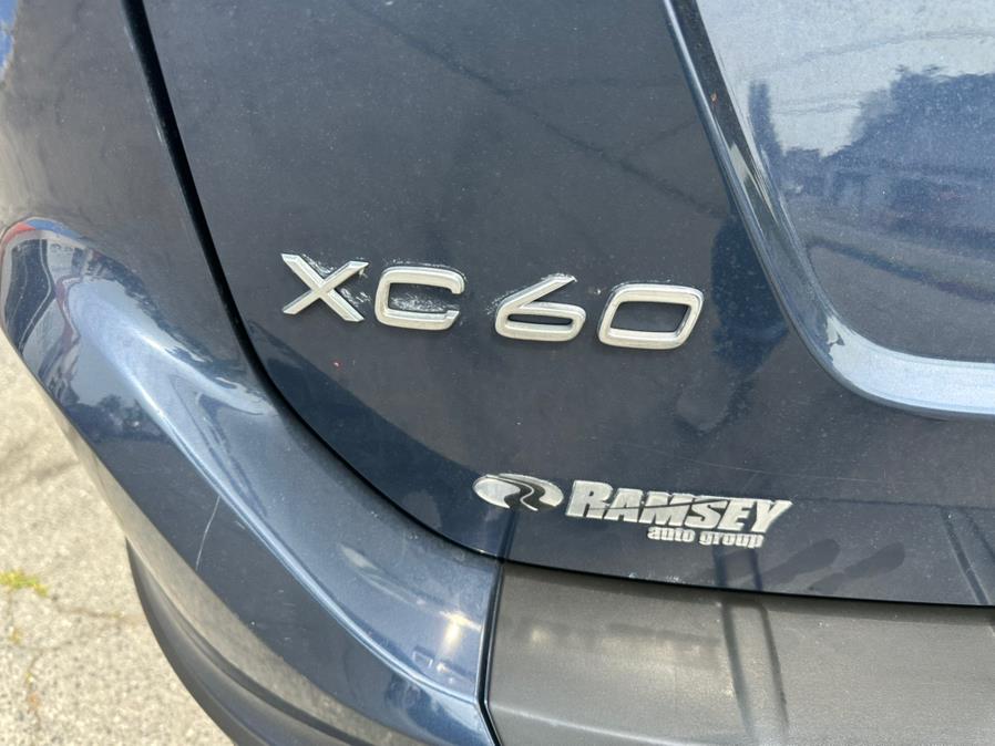 2013 Volvo XC60 AWD 4dr T6 Premier Plus, available for sale in Taunton, Massachusetts | Rt 138 Auto Center Inc . Taunton, Massachusetts 2013 Volvo XC60 AWD 4dr T6 Premier Plus, available for sale in Taunton, Massachusetts | Rt 138 Auto Center Inc . Taunton, Massachusetts
