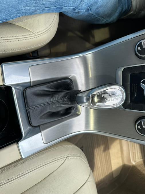 2013 Volvo XC60 AWD 4dr T6 Premier Plus, available for sale in Taunton, Massachusetts | Rt 138 Auto Center Inc . Taunton, Massachusetts 2013 Volvo XC60 AWD 4dr T6 Premier Plus, available for sale in Taunton, Massachusetts | Rt 138 Auto Center Inc . Taunton, Massachusetts