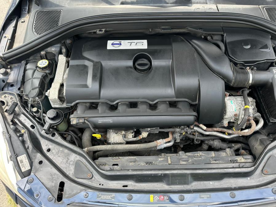 2013 Volvo XC60 AWD 4dr T6 Premier Plus, available for sale in Taunton, Massachusetts | Rt 138 Auto Center Inc . Taunton, Massachusetts 2013 Volvo XC60 AWD 4dr T6 Premier Plus, available for sale in Taunton, Massachusetts | Rt 138 Auto Center Inc . Taunton, Massachusetts