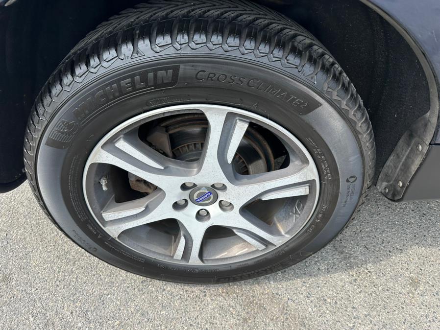 2013 Volvo XC60 AWD 4dr T6 Premier Plus, available for sale in Taunton, Massachusetts | Rt 138 Auto Center Inc . Taunton, Massachusetts 2013 Volvo XC60 AWD 4dr T6 Premier Plus, available for sale in Taunton, Massachusetts | Rt 138 Auto Center Inc . Taunton, Massachusetts