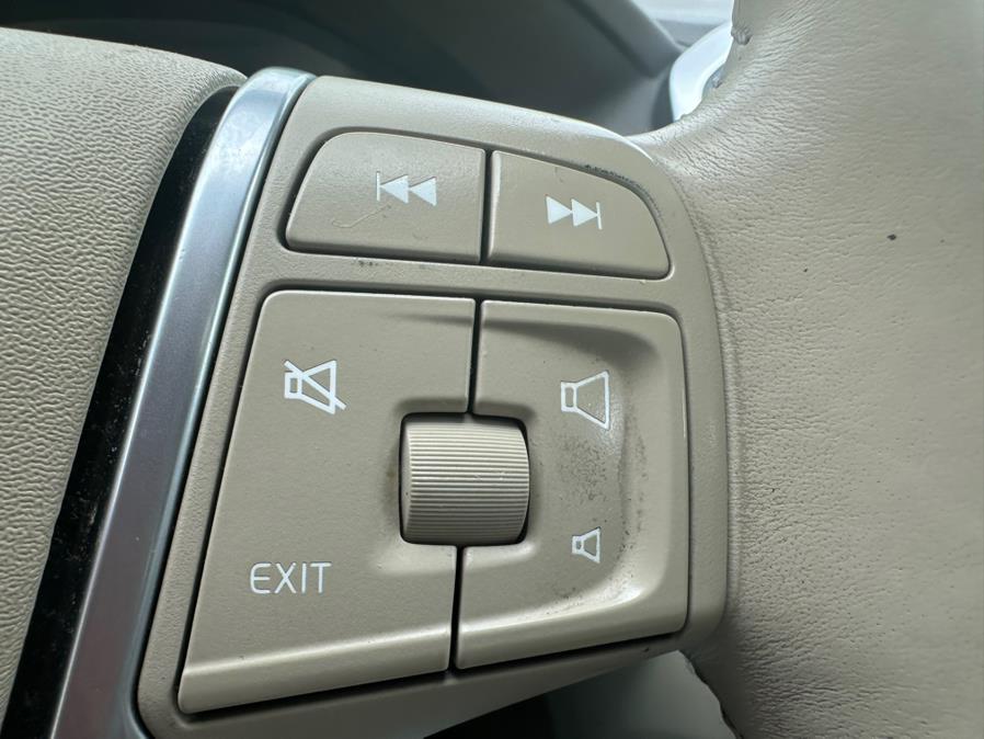 2013 Volvo XC60 AWD 4dr T6 Premier Plus, available for sale in Taunton, Massachusetts | Rt 138 Auto Center Inc . Taunton, Massachusetts 2013 Volvo XC60 AWD 4dr T6 Premier Plus, available for sale in Taunton, Massachusetts | Rt 138 Auto Center Inc . Taunton, Massachusetts