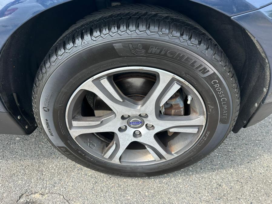 2013 Volvo XC60 AWD 4dr T6 Premier Plus, available for sale in Taunton, Massachusetts | Rt 138 Auto Center Inc . Taunton, Massachusetts 2013 Volvo XC60 AWD 4dr T6 Premier Plus, available for sale in Taunton, Massachusetts | Rt 138 Auto Center Inc . Taunton, Massachusetts