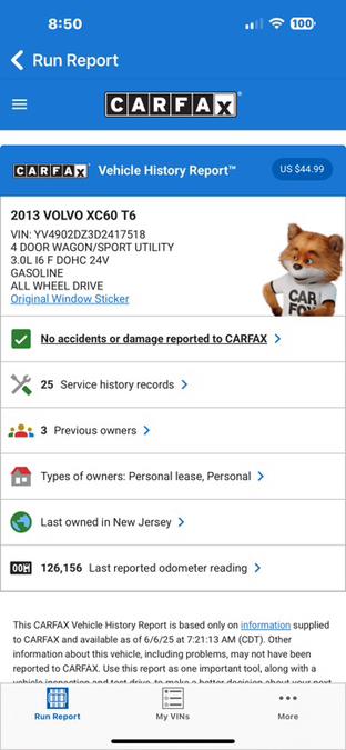 2013 Volvo XC60 AWD 4dr T6 Premier Plus, available for sale in Taunton, Massachusetts | Rt 138 Auto Center Inc . Taunton, Massachusetts 2013 Volvo XC60 AWD 4dr T6 Premier Plus, available for sale in Taunton, Massachusetts | Rt 138 Auto Center Inc . Taunton, Massachusetts
