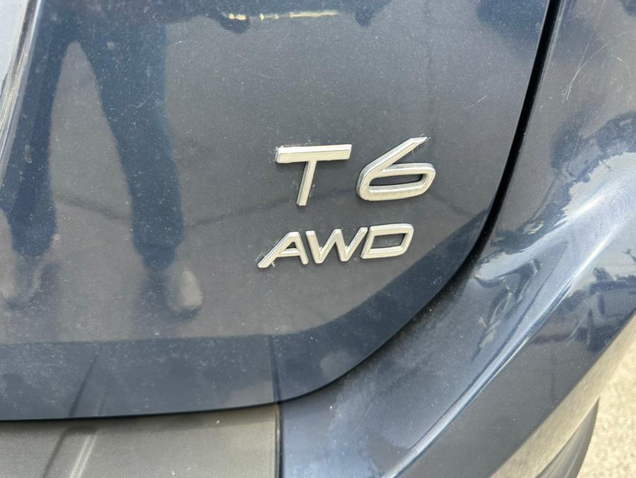 2013 Volvo XC60 AWD 4dr T6 Premier Plus, available for sale in Taunton, Massachusetts | Rt 138 Auto Center Inc . Taunton, Massachusetts 2013 Volvo XC60 AWD 4dr T6 Premier Plus, available for sale in Taunton, Massachusetts | Rt 138 Auto Center Inc . Taunton, Massachusetts