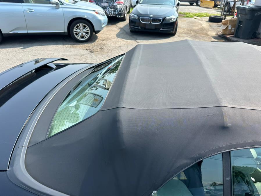 2002 Ford Mustang 2dr Convertible Deluxe, available for sale in Taunton, Massachusetts | Rt 138 Auto Center Inc . Taunton, Massachusetts 2002 Ford Mustang 2dr Convertible Deluxe, available for sale in Taunton, Massachusetts | Rt 138 Auto Center Inc . Taunton, Massachusetts