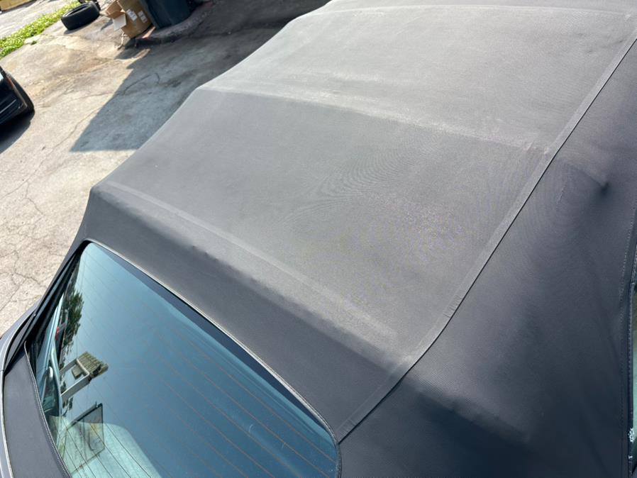 2002 Ford Mustang 2dr Convertible Deluxe, available for sale in Taunton, Massachusetts | Rt 138 Auto Center Inc . Taunton, Massachusetts 2002 Ford Mustang 2dr Convertible Deluxe, available for sale in Taunton, Massachusetts | Rt 138 Auto Center Inc . Taunton, Massachusetts