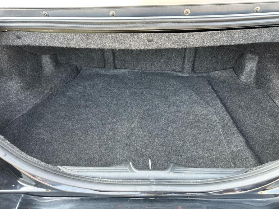 2002 Ford Mustang 2dr Convertible Deluxe, available for sale in Taunton, Massachusetts | Rt 138 Auto Center Inc . Taunton, Massachusetts 2002 Ford Mustang 2dr Convertible Deluxe, available for sale in Taunton, Massachusetts | Rt 138 Auto Center Inc . Taunton, Massachusetts