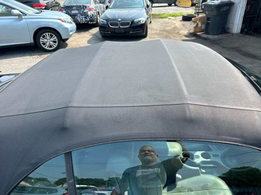 2002 Ford Mustang 2dr Convertible Deluxe, available for sale in Taunton, Massachusetts | Rt 138 Auto Center Inc . Taunton, Massachusetts 2002 Ford Mustang 2dr Convertible Deluxe, available for sale in Taunton, Massachusetts | Rt 138 Auto Center Inc . Taunton, Massachusetts
