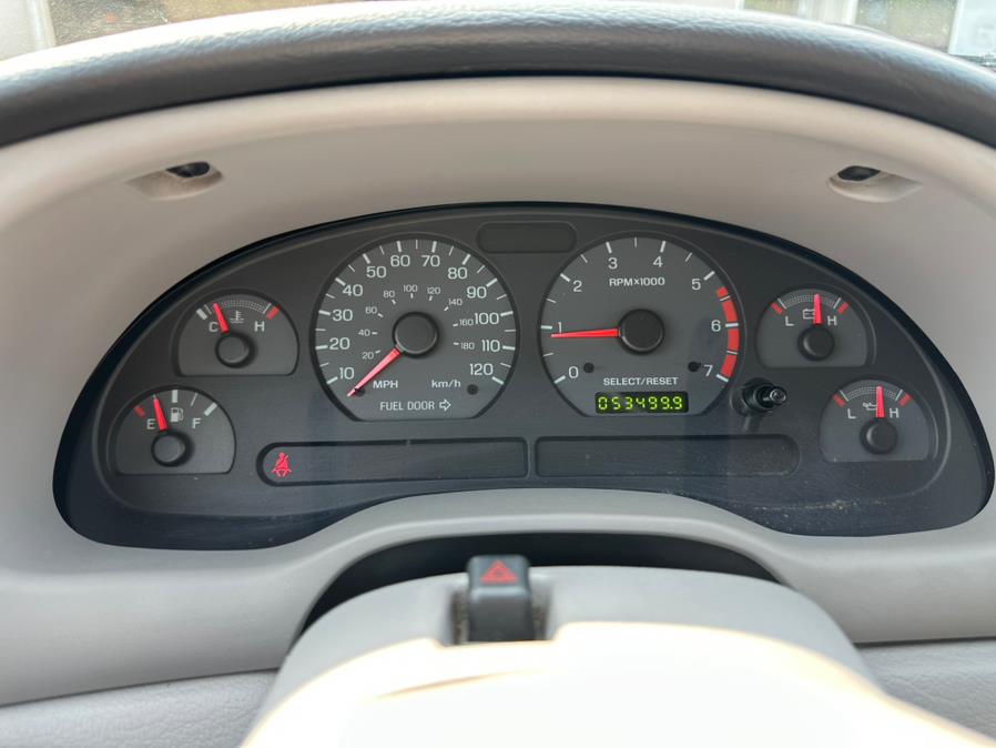2002 Ford Mustang 2dr Convertible Deluxe, available for sale in Taunton, Massachusetts | Rt 138 Auto Center Inc . Taunton, Massachusetts 2002 Ford Mustang 2dr Convertible Deluxe, available for sale in Taunton, Massachusetts | Rt 138 Auto Center Inc . Taunton, Massachusetts