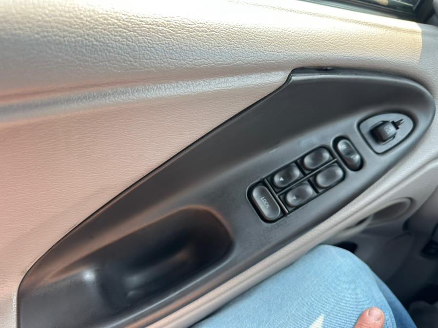 2002 Ford Mustang 2dr Convertible Deluxe, available for sale in Taunton, Massachusetts | Rt 138 Auto Center Inc . Taunton, Massachusetts 2002 Ford Mustang 2dr Convertible Deluxe, available for sale in Taunton, Massachusetts | Rt 138 Auto Center Inc . Taunton, Massachusetts