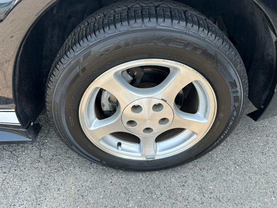 2002 Ford Mustang 2dr Convertible Deluxe, available for sale in Taunton, Massachusetts | Rt 138 Auto Center Inc . Taunton, Massachusetts 2002 Ford Mustang 2dr Convertible Deluxe, available for sale in Taunton, Massachusetts | Rt 138 Auto Center Inc . Taunton, Massachusetts