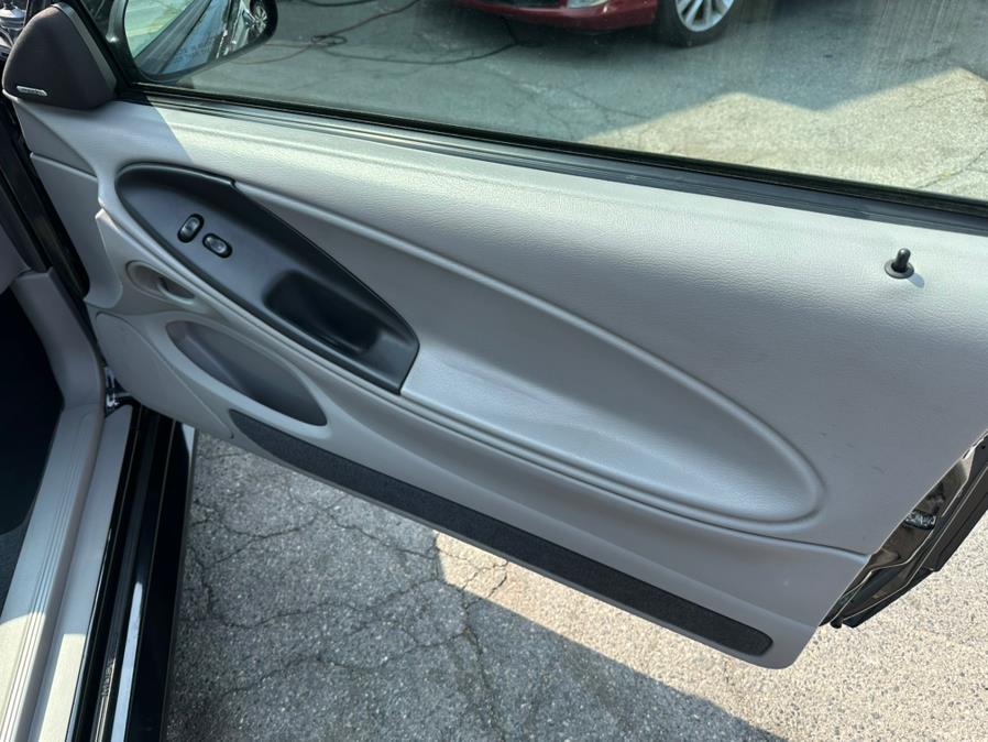 2002 Ford Mustang 2dr Convertible Deluxe, available for sale in Taunton, Massachusetts | Rt 138 Auto Center Inc . Taunton, Massachusetts 2002 Ford Mustang 2dr Convertible Deluxe, available for sale in Taunton, Massachusetts | Rt 138 Auto Center Inc . Taunton, Massachusetts