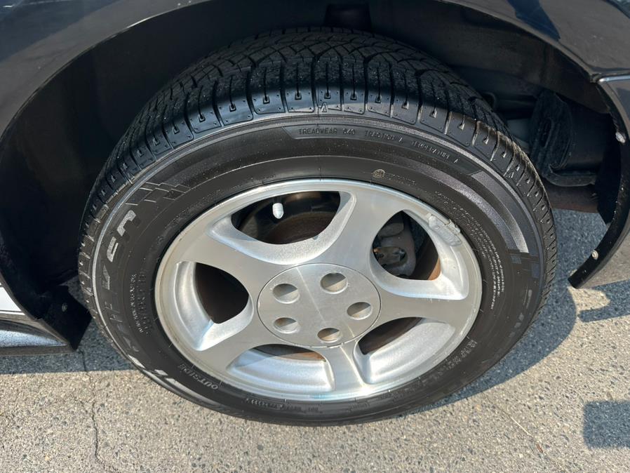 2002 Ford Mustang 2dr Convertible Deluxe, available for sale in Taunton, Massachusetts | Rt 138 Auto Center Inc . Taunton, Massachusetts 2002 Ford Mustang 2dr Convertible Deluxe, available for sale in Taunton, Massachusetts | Rt 138 Auto Center Inc . Taunton, Massachusetts