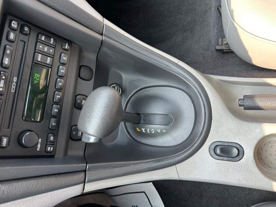 2002 Ford Mustang 2dr Convertible Deluxe, available for sale in Taunton, Massachusetts | Rt 138 Auto Center Inc . Taunton, Massachusetts 2002 Ford Mustang 2dr Convertible Deluxe, available for sale in Taunton, Massachusetts | Rt 138 Auto Center Inc . Taunton, Massachusetts