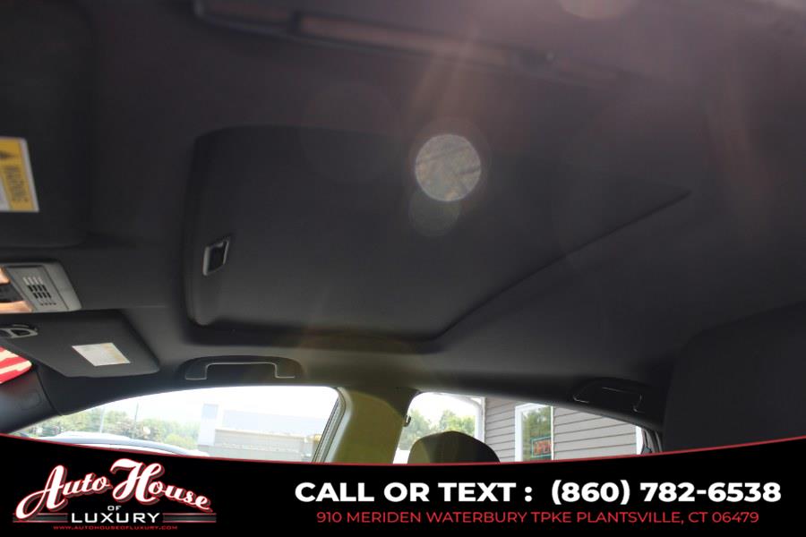 2018 Honda Civic Hatchback EX CVT, available for sale in Plantsville, Connecticut | Auto House of Luxury. Plantsville, Connecticut 2018 Honda Civic Hatchback EX CVT, available for sale in Plantsville, Connecticut | Auto House of Luxury. Plantsville, Connecticut