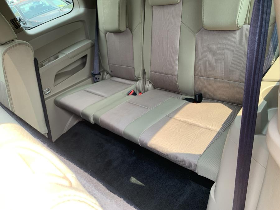 2013 Honda Pilot 4WD 4dr EX, available for sale in Springfield, Massachusetts | Absolute Motors Inc. Springfield, Massachusetts 2013 Honda Pilot 4WD 4dr EX, available for sale in Springfield, Massachusetts | Absolute Motors Inc. Springfield, Massachusetts