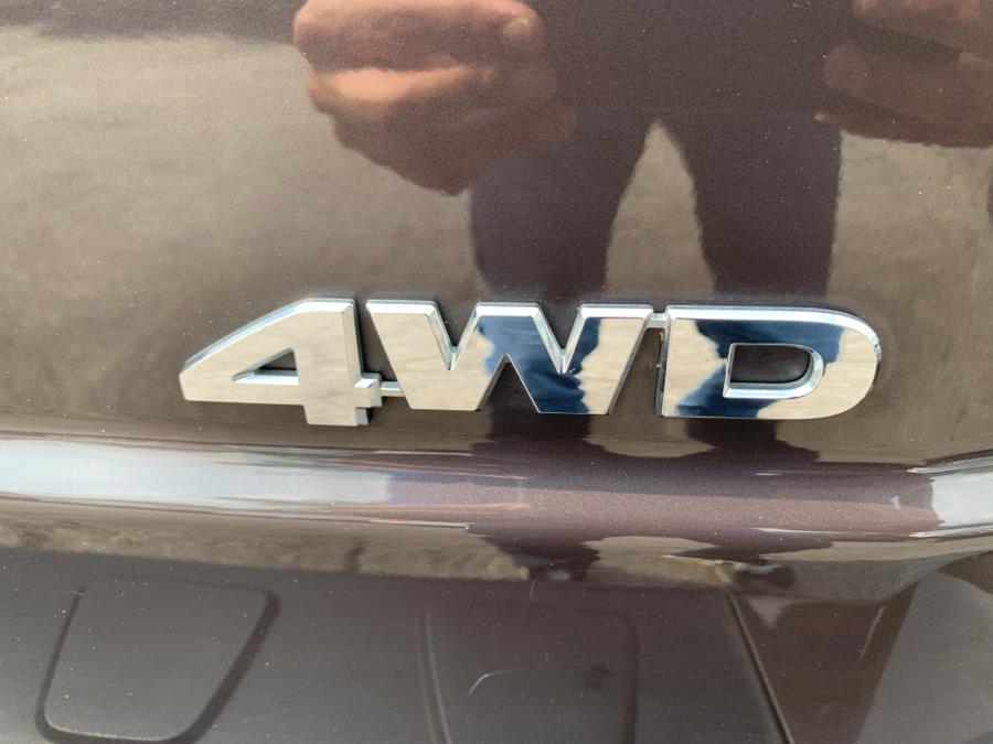 2013 Honda Pilot 4WD 4dr EX, available for sale in Springfield, Massachusetts | Absolute Motors Inc. Springfield, Massachusetts 2013 Honda Pilot 4WD 4dr EX, available for sale in Springfield, Massachusetts | Absolute Motors Inc. Springfield, Massachusetts