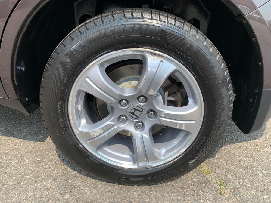 2013 Honda Pilot 4WD 4dr EX, available for sale in Springfield, Massachusetts | Absolute Motors Inc. Springfield, Massachusetts 2013 Honda Pilot 4WD 4dr EX, available for sale in Springfield, Massachusetts | Absolute Motors Inc. Springfield, Massachusetts