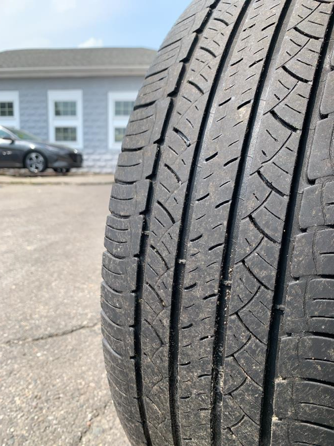 2013 Honda Pilot 4WD 4dr EX, available for sale in Springfield, Massachusetts | Absolute Motors Inc. Springfield, Massachusetts 2013 Honda Pilot 4WD 4dr EX, available for sale in Springfield, Massachusetts | Absolute Motors Inc. Springfield, Massachusetts