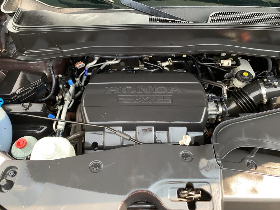 2013 Honda Pilot 4WD 4dr EX, available for sale in Springfield, Massachusetts | Absolute Motors Inc. Springfield, Massachusetts 2013 Honda Pilot 4WD 4dr EX, available for sale in Springfield, Massachusetts | Absolute Motors Inc. Springfield, Massachusetts