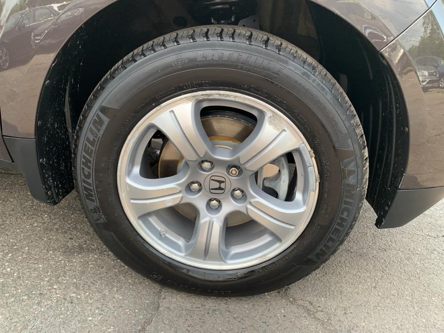 2013 Honda Pilot 4WD 4dr EX, available for sale in Springfield, Massachusetts | Absolute Motors Inc. Springfield, Massachusetts 2013 Honda Pilot 4WD 4dr EX, available for sale in Springfield, Massachusetts | Absolute Motors Inc. Springfield, Massachusetts
