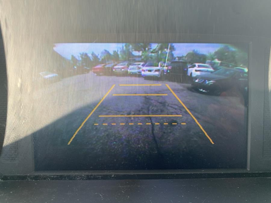 2013 Honda Pilot 4WD 4dr EX, available for sale in Springfield, Massachusetts | Absolute Motors Inc. Springfield, Massachusetts 2013 Honda Pilot 4WD 4dr EX, available for sale in Springfield, Massachusetts | Absolute Motors Inc. Springfield, Massachusetts