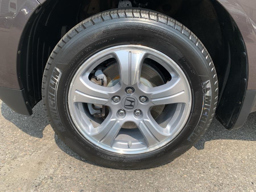 2013 Honda Pilot 4WD 4dr EX, available for sale in Springfield, Massachusetts | Absolute Motors Inc. Springfield, Massachusetts 2013 Honda Pilot 4WD 4dr EX, available for sale in Springfield, Massachusetts | Absolute Motors Inc. Springfield, Massachusetts