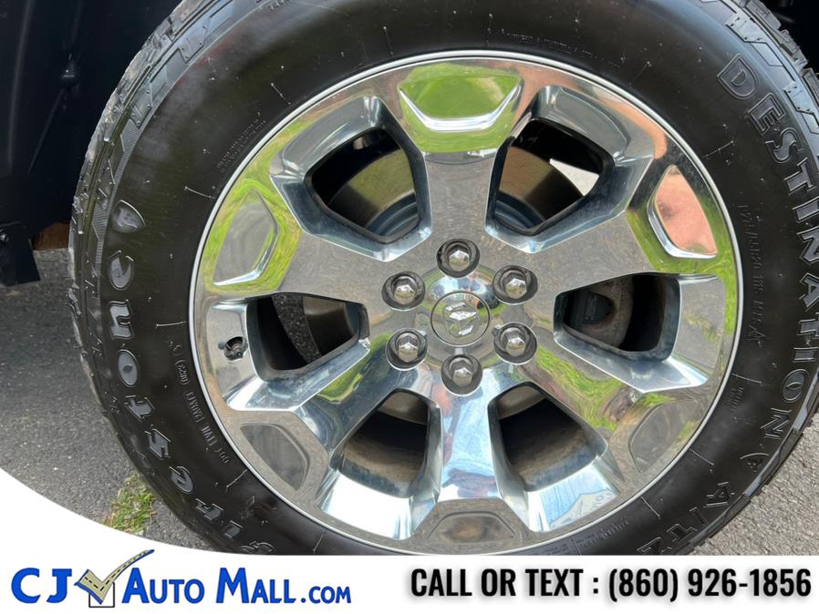 2019 Ram 1500 Big Horn/Lone Star 4x4 Crew Cab 5''7" Box, available for sale in Bristol, Connecticut | CJ Auto Mall. Bristol, Connecticut 2019 Ram 1500 Big Horn/Lone Star 4x4 Crew Cab 5''7" Box, available for sale in Bristol, Connecticut | CJ Auto Mall. Bristol, Connecticut