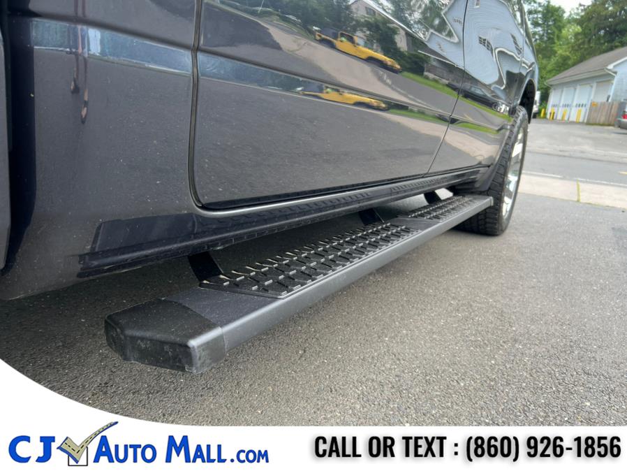 2019 Ram 1500 Big Horn/Lone Star 4x4 Crew Cab 5''7" Box, available for sale in Bristol, Connecticut | CJ Auto Mall. Bristol, Connecticut 2019 Ram 1500 Big Horn/Lone Star 4x4 Crew Cab 5''7" Box, available for sale in Bristol, Connecticut | CJ Auto Mall. Bristol, Connecticut