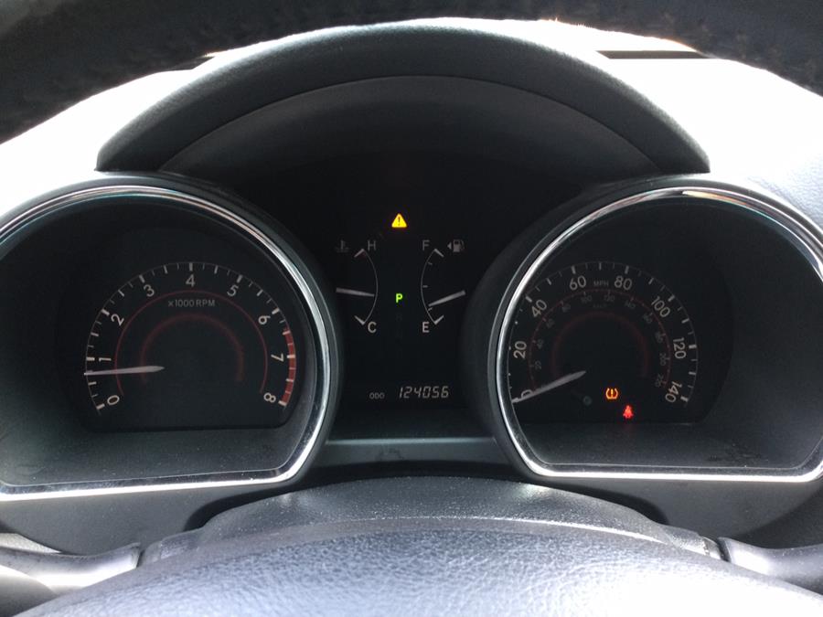 2012 Toyota Highlander 4WD 4dr V6 Limited, available for sale in Plantsville, Connecticut | L&S Automotive LLC. Plantsville, Connecticut 2012 Toyota Highlander 4WD 4dr V6 Limited, available for sale in Plantsville, Connecticut | L&S Automotive LLC. Plantsville, Connecticut