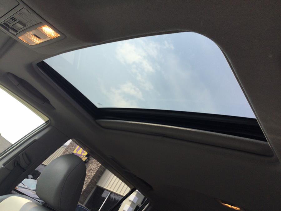 2012 Toyota Highlander 4WD 4dr V6 Limited, available for sale in Plantsville, Connecticut | L&S Automotive LLC. Plantsville, Connecticut 2012 Toyota Highlander 4WD 4dr V6 Limited, available for sale in Plantsville, Connecticut | L&S Automotive LLC. Plantsville, Connecticut