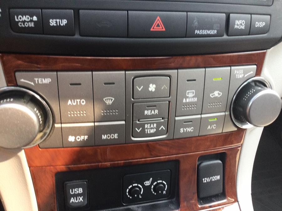 2012 Toyota Highlander 4WD 4dr V6 Limited, available for sale in Plantsville, Connecticut | L&S Automotive LLC. Plantsville, Connecticut 2012 Toyota Highlander 4WD 4dr V6 Limited, available for sale in Plantsville, Connecticut | L&S Automotive LLC. Plantsville, Connecticut