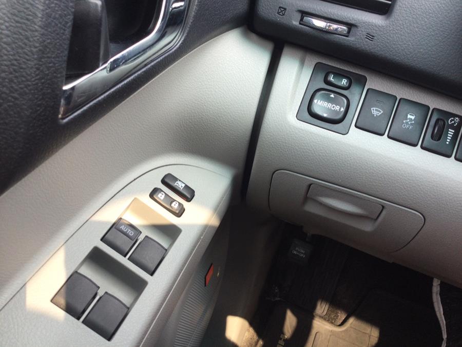 2012 Toyota Highlander 4WD 4dr V6 Limited, available for sale in Plantsville, Connecticut | L&S Automotive LLC. Plantsville, Connecticut 2012 Toyota Highlander 4WD 4dr V6 Limited, available for sale in Plantsville, Connecticut | L&S Automotive LLC. Plantsville, Connecticut