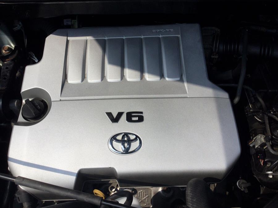 2012 Toyota Highlander 4WD 4dr V6 Limited, available for sale in Plantsville, Connecticut | L&S Automotive LLC. Plantsville, Connecticut 2012 Toyota Highlander 4WD 4dr V6 Limited, available for sale in Plantsville, Connecticut | L&S Automotive LLC. Plantsville, Connecticut