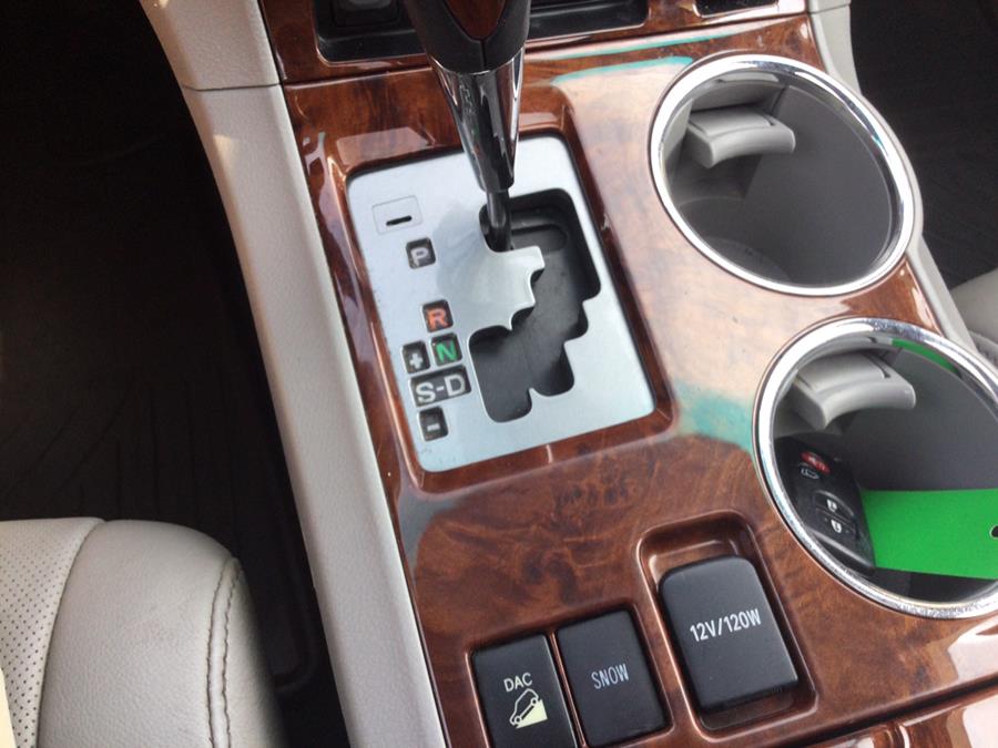 2012 Toyota Highlander 4WD 4dr V6 Limited, available for sale in Plantsville, Connecticut | L&S Automotive LLC. Plantsville, Connecticut 2012 Toyota Highlander 4WD 4dr V6 Limited, available for sale in Plantsville, Connecticut | L&S Automotive LLC. Plantsville, Connecticut