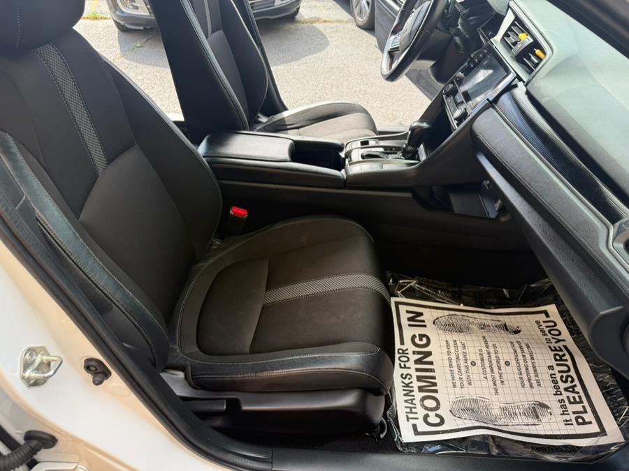 2021 Honda Civic Hatchback Sport CVT, available for sale in Revere, Massachusetts | Wonderland Auto. Revere, Massachusetts 2021 Honda Civic Hatchback Sport CVT, available for sale in Revere, Massachusetts | Wonderland Auto. Revere, Massachusetts