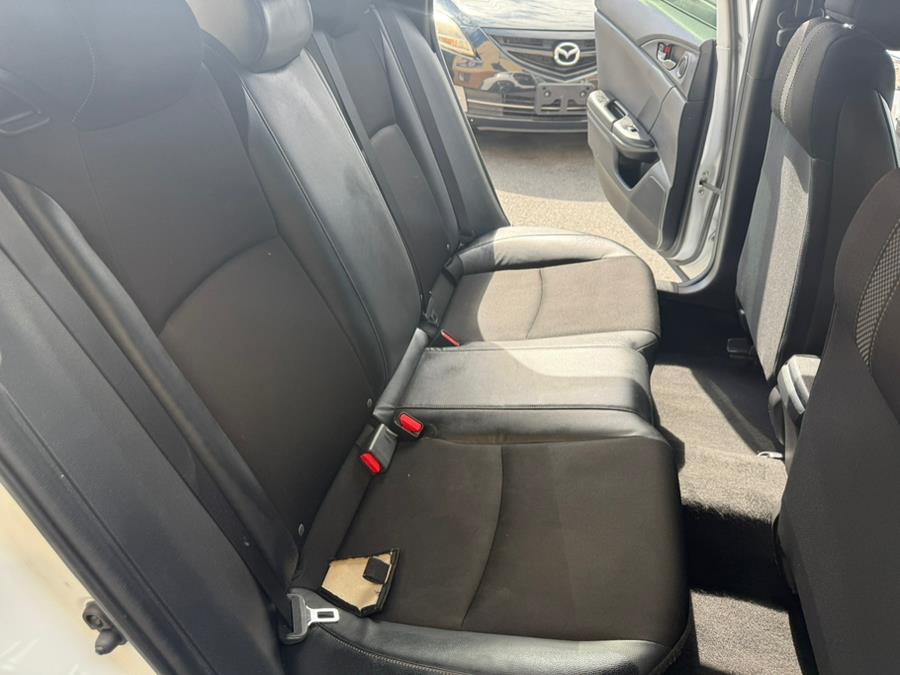 2021 Honda Civic Hatchback Sport CVT, available for sale in Revere, Massachusetts | Wonderland Auto. Revere, Massachusetts 2021 Honda Civic Hatchback Sport CVT, available for sale in Revere, Massachusetts | Wonderland Auto. Revere, Massachusetts