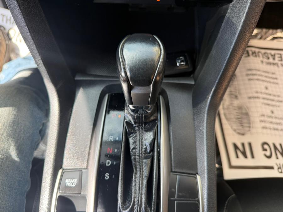 2021 Honda Civic Hatchback Sport CVT, available for sale in Revere, Massachusetts | Wonderland Auto. Revere, Massachusetts 2021 Honda Civic Hatchback Sport CVT, available for sale in Revere, Massachusetts | Wonderland Auto. Revere, Massachusetts