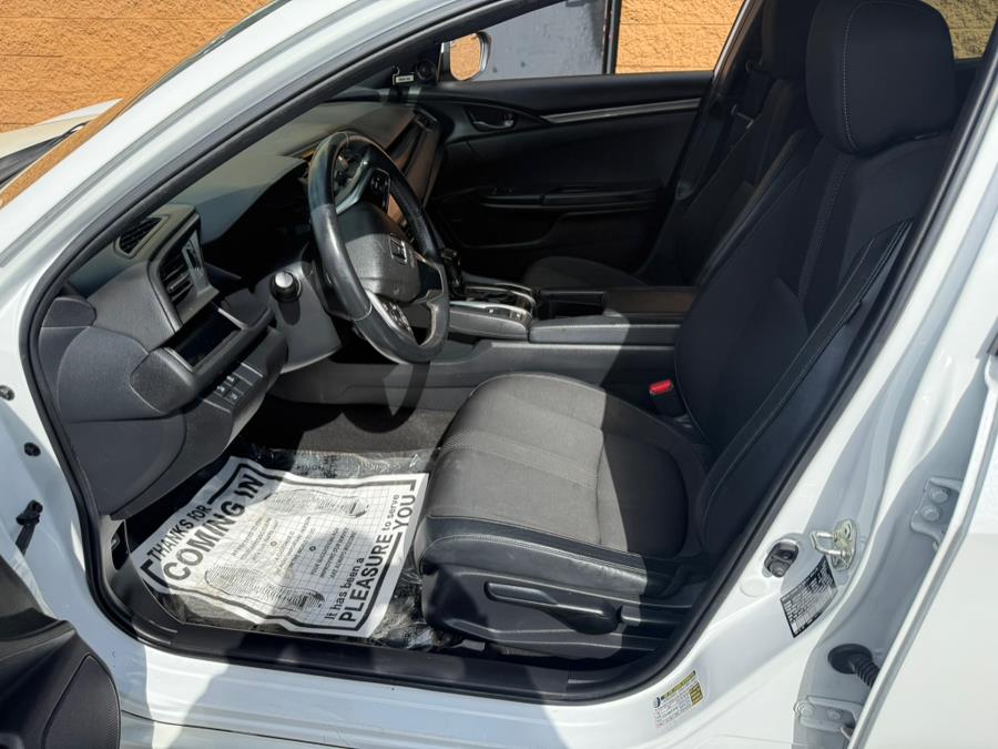 2021 Honda Civic Hatchback Sport CVT, available for sale in Revere, Massachusetts | Wonderland Auto. Revere, Massachusetts 2021 Honda Civic Hatchback Sport CVT, available for sale in Revere, Massachusetts | Wonderland Auto. Revere, Massachusetts