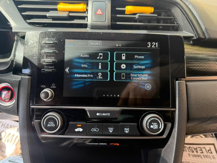 2021 Honda Civic Hatchback Sport CVT, available for sale in Revere, Massachusetts | Wonderland Auto. Revere, Massachusetts 2021 Honda Civic Hatchback Sport CVT, available for sale in Revere, Massachusetts | Wonderland Auto. Revere, Massachusetts